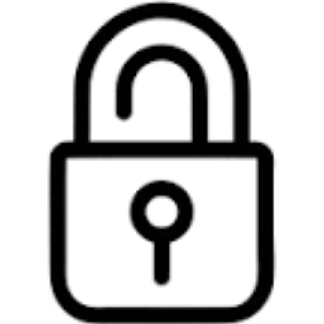 feature-item-3
