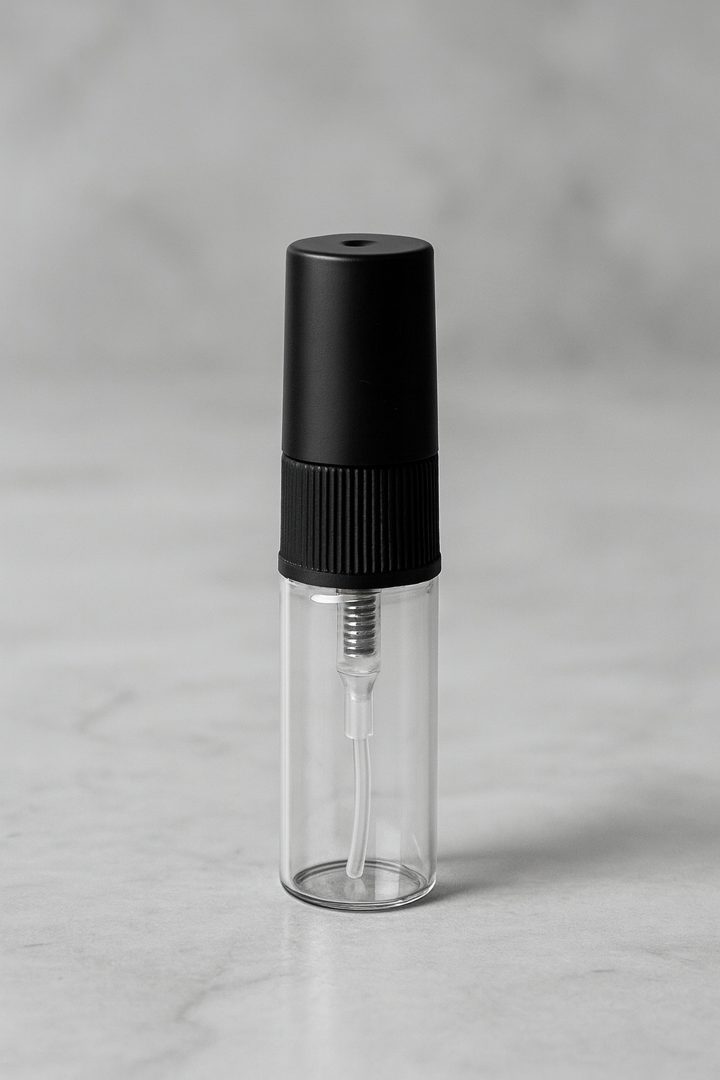 Le Male Elixir Absolu (2025)