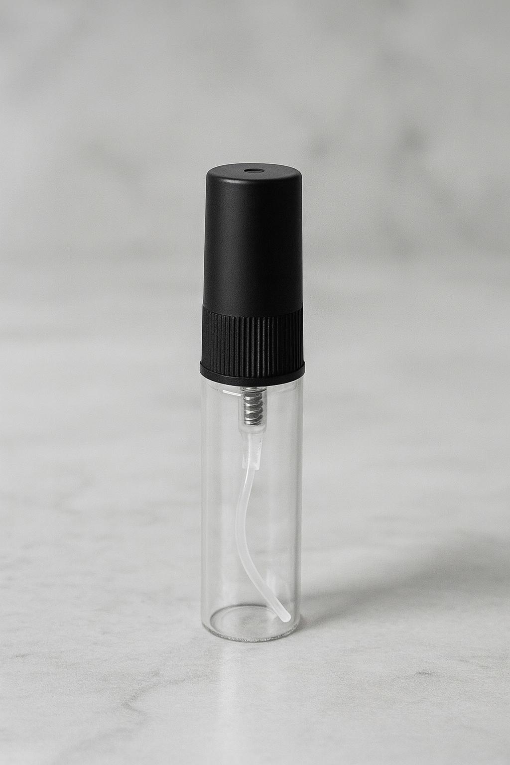 Le Male Elixir Absolu (2025)