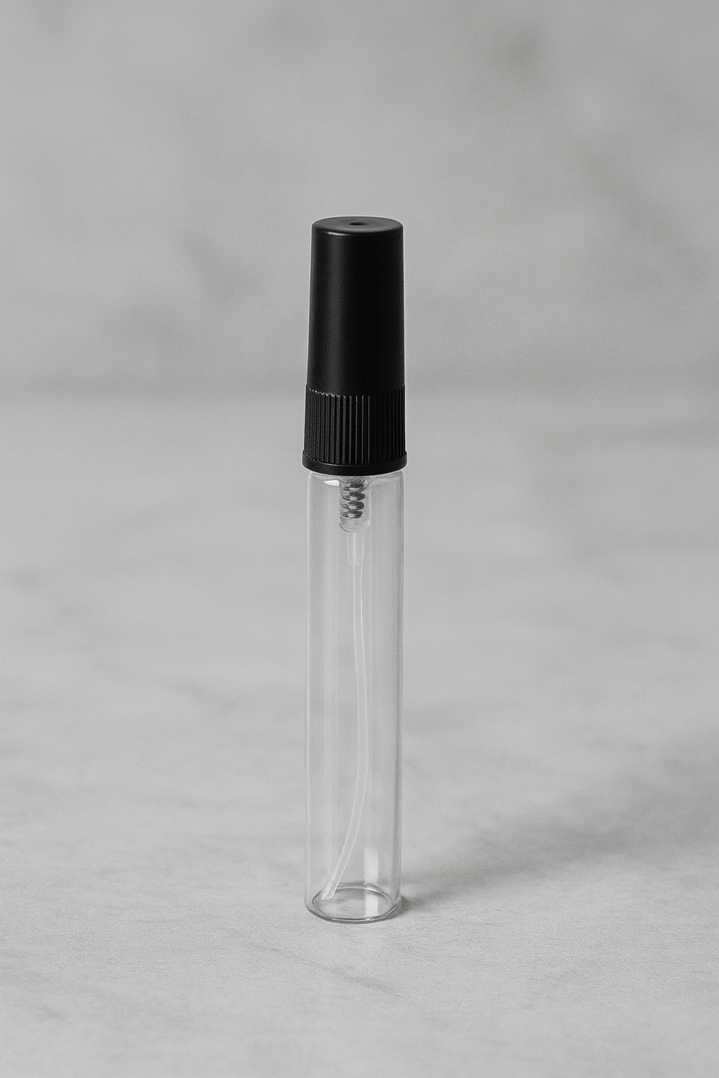 Le Male Elixir Absolu (2025)
