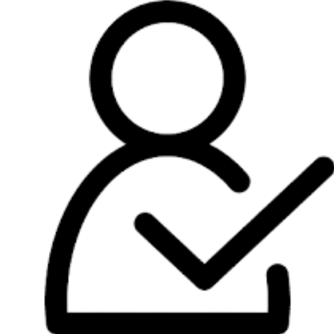 feature-item-2