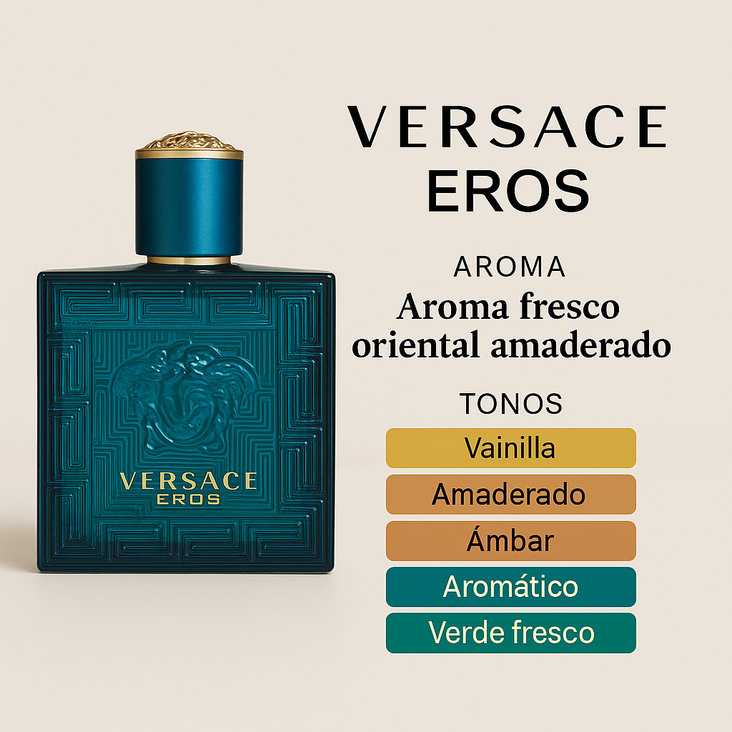 Eros