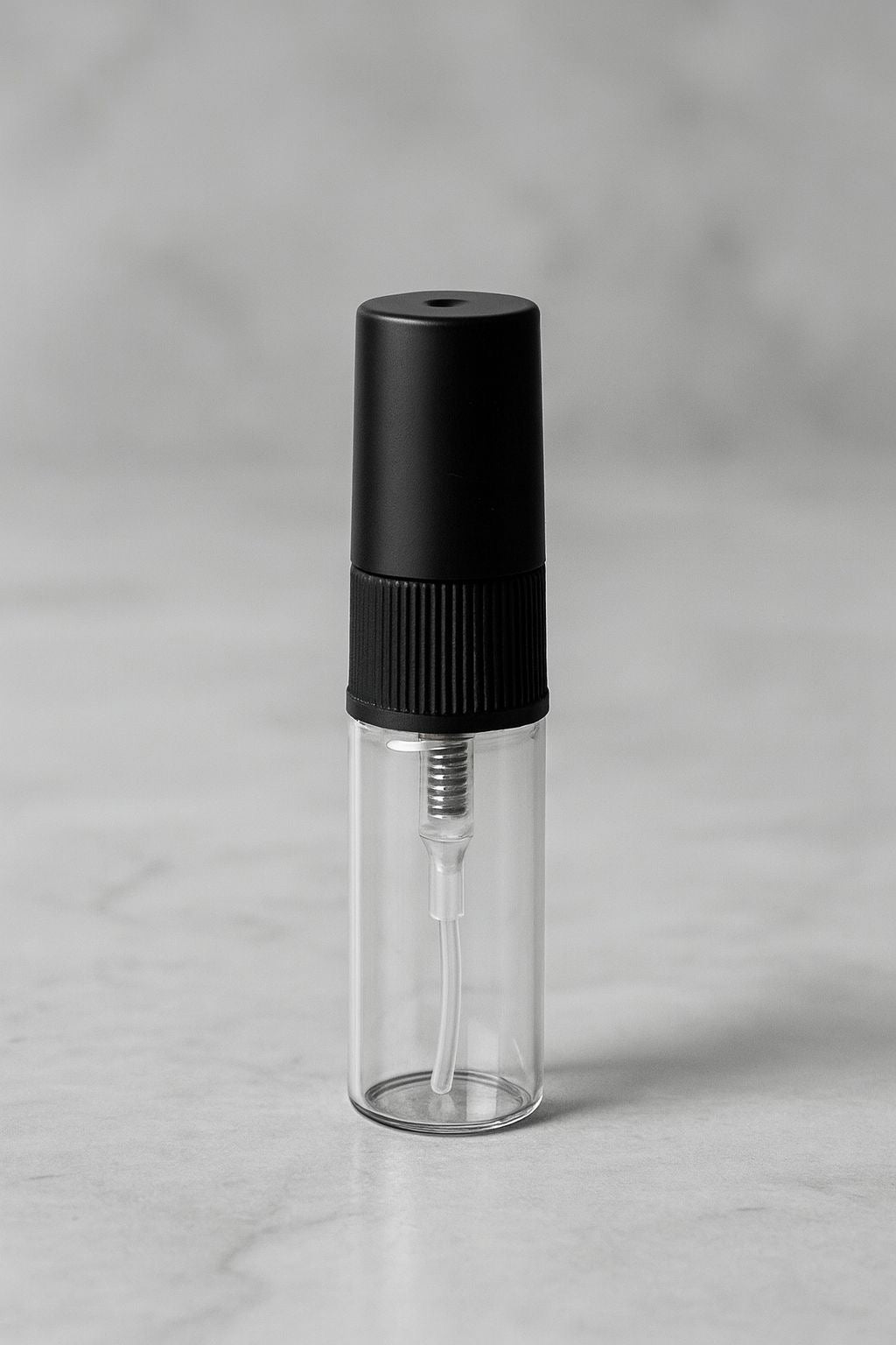 Odyssey Mandarin Sky Man