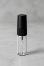 Acqua di Giò Profondo Parfum