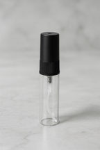 Acqua di Giò Profondo Parfum