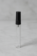 Acqua di Giò Profondo Parfum