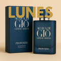 Acqua di Giò Profondo Parfum