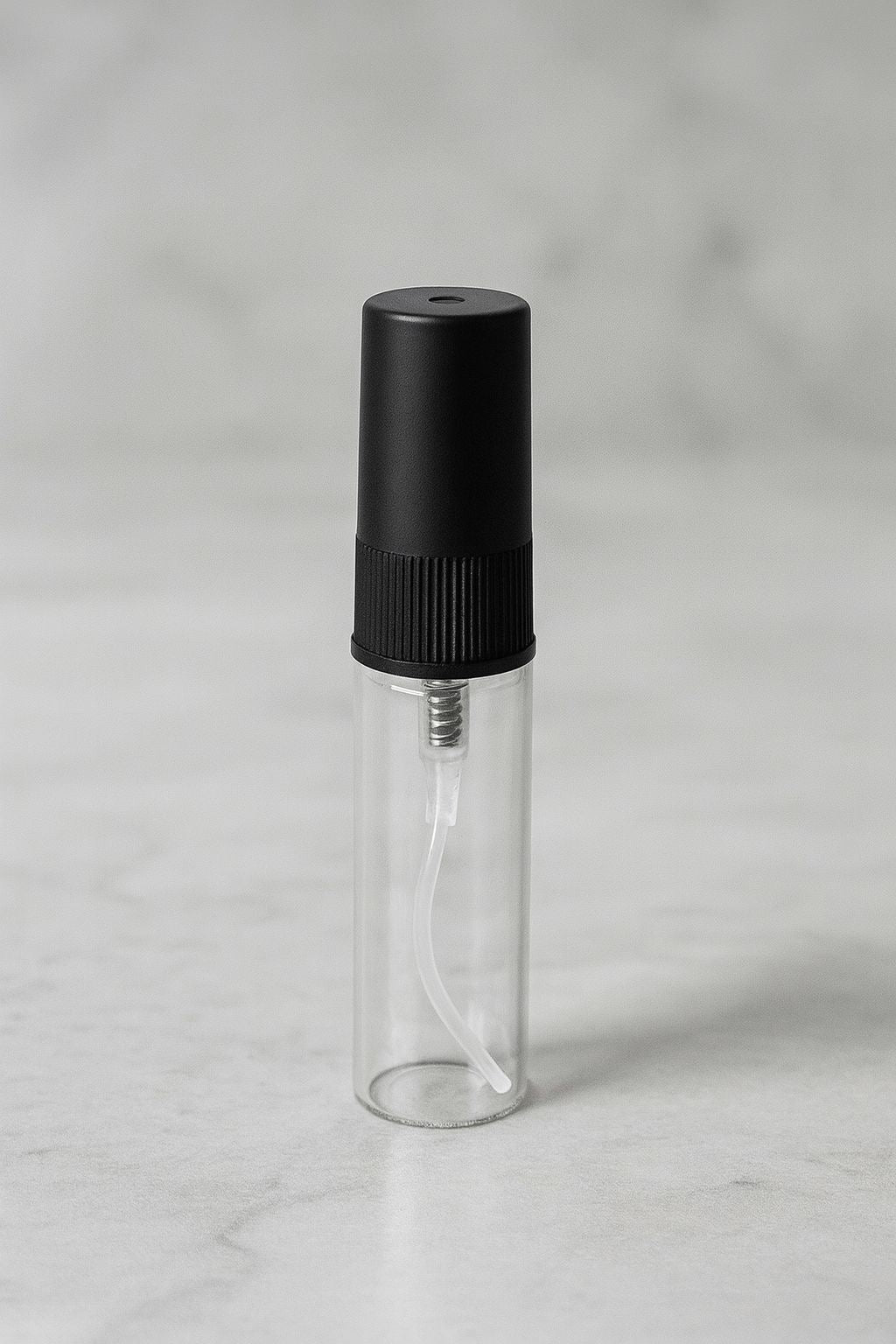 Club de Nuit Intense Woman