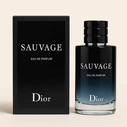 Sauvage