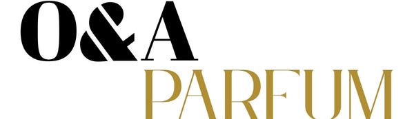 O&A Parfum
