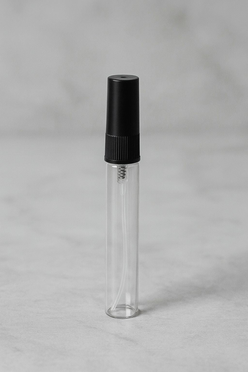 Khamrah Qahwa Unisex