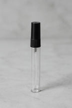 Odyssey Mandarin Sky Man